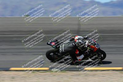media/Apr-05-2024-Apex Assassins-CVMA Friday Practice (Fri) [[ee2ef04f2b]]/3-Racer 2/Session 3 (Bowl Speed Pans)/